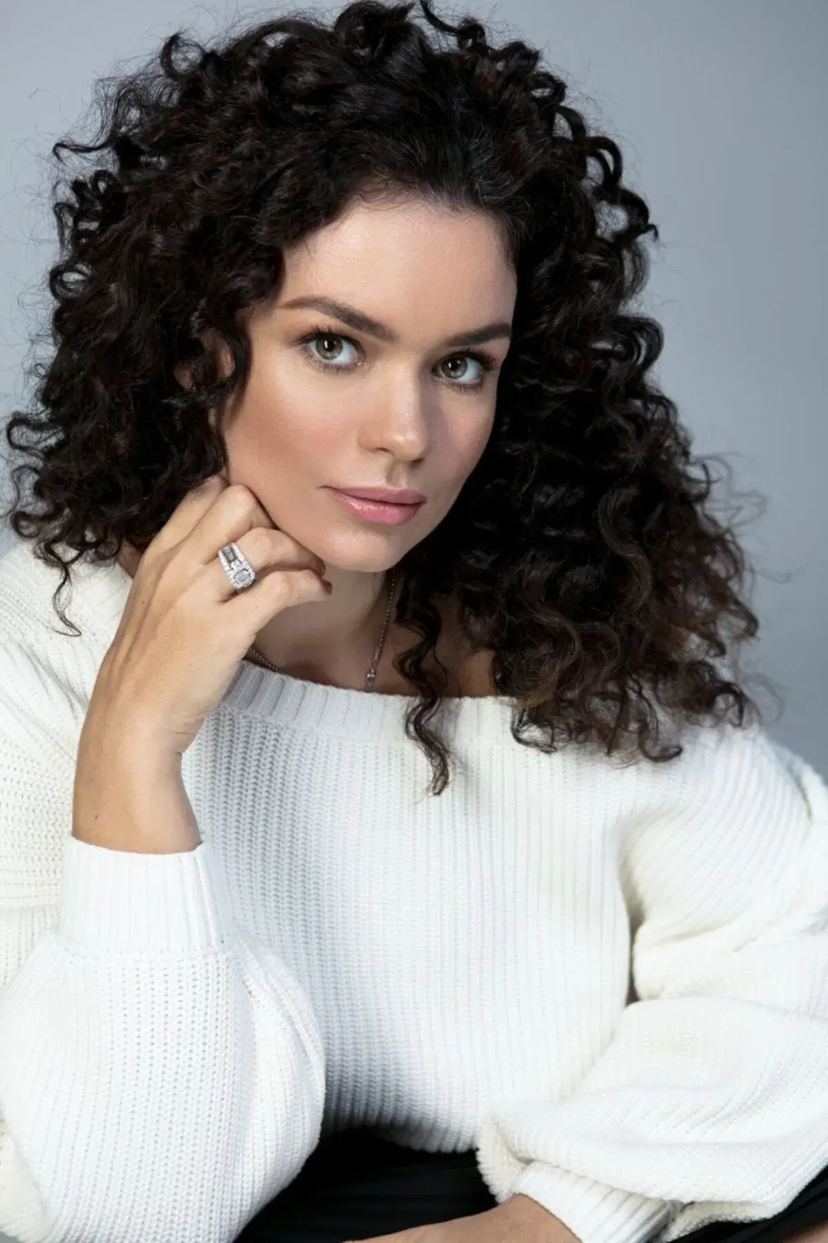 Кристина Курт Шилова танцор возраст