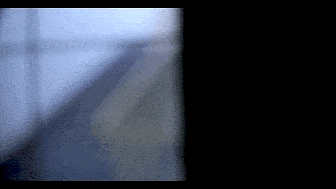 Кино "КУКУЙ"