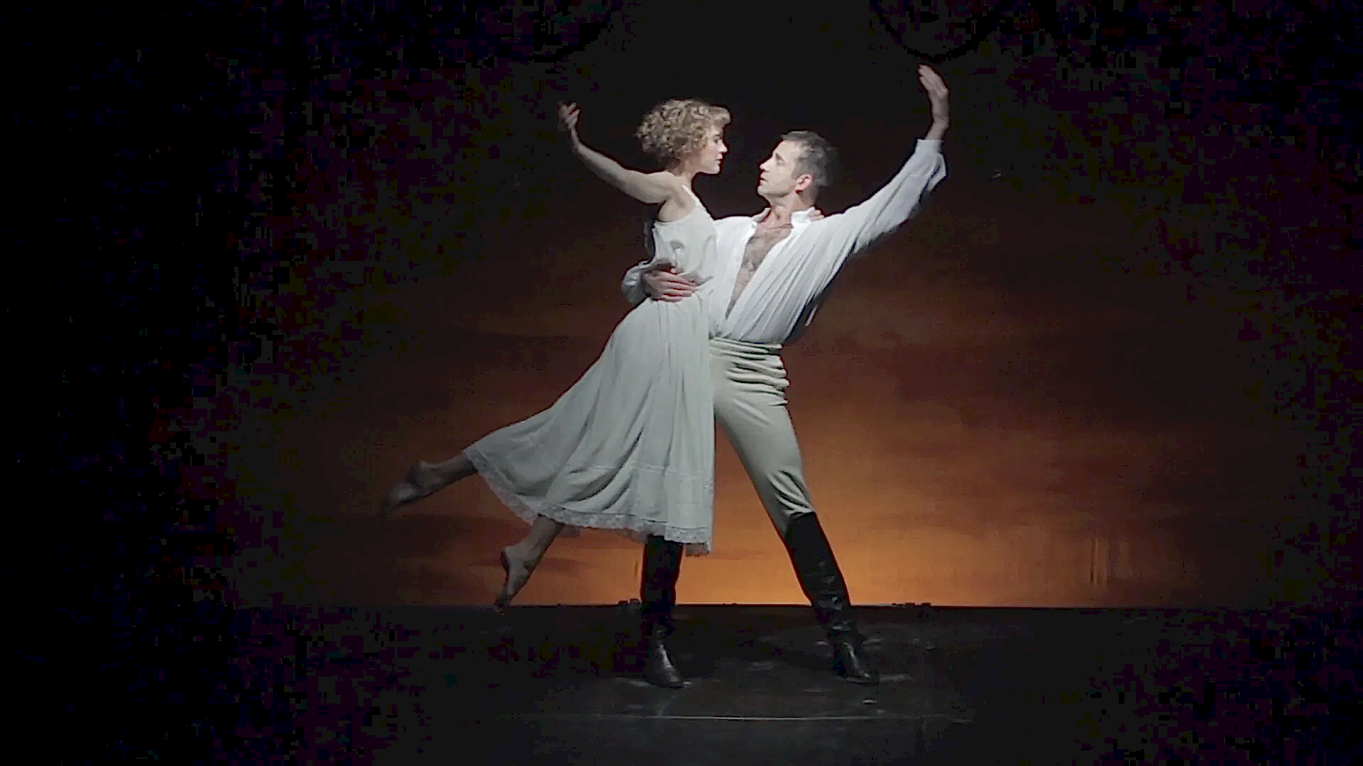 "Юнона и Авось" (спектакль)