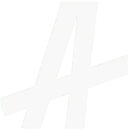 Яндекс-Афиша