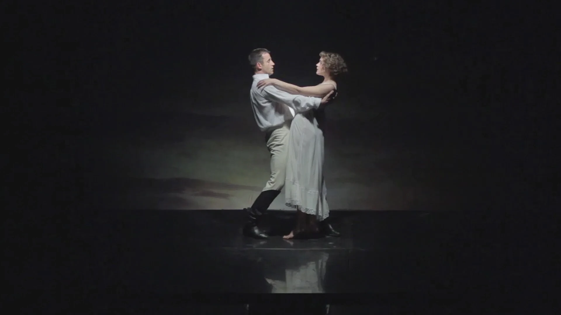 "Юнона" (фильм)