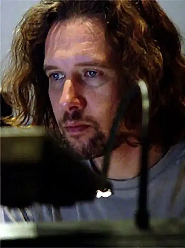 Анатолий Белозёров​​​​​​ 