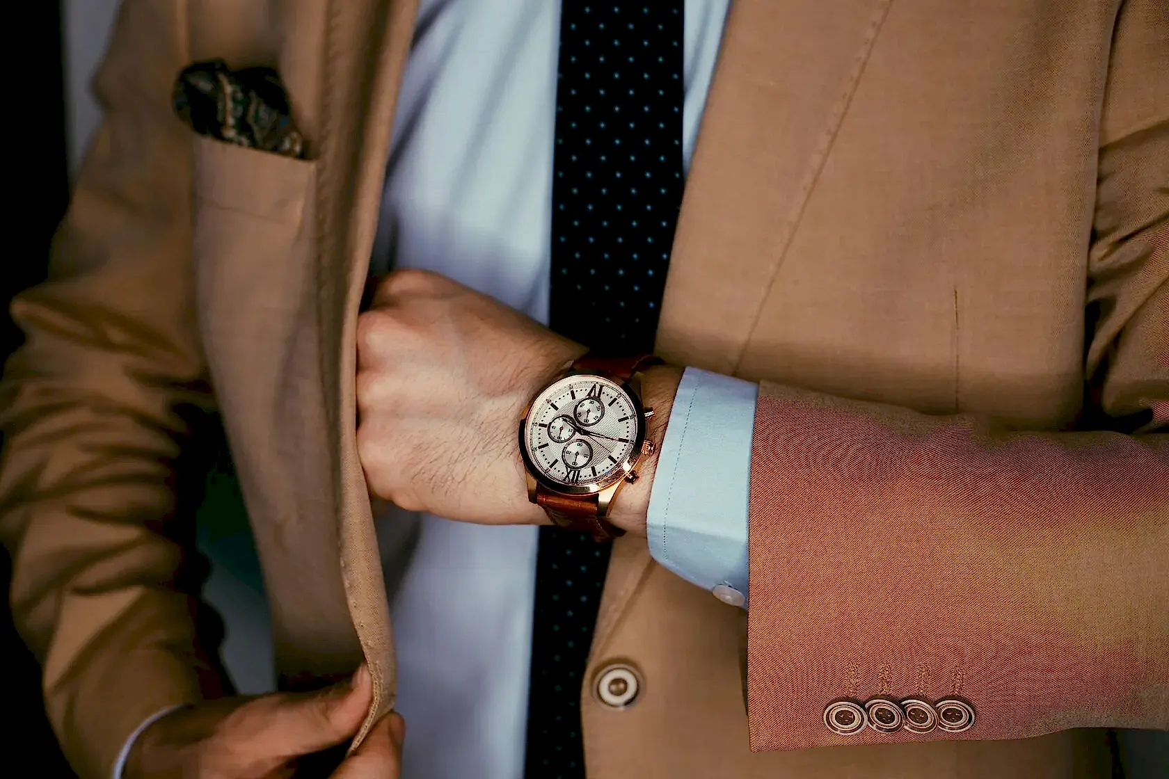 СТАТЬ ИНВЕСТОРОМ