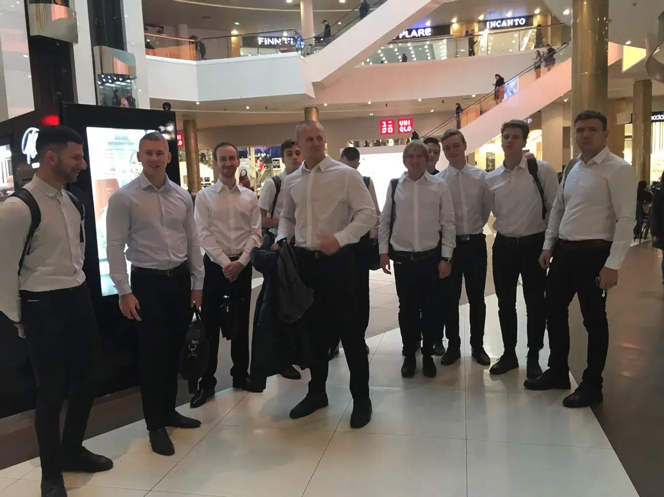 От 700 руб. / час.