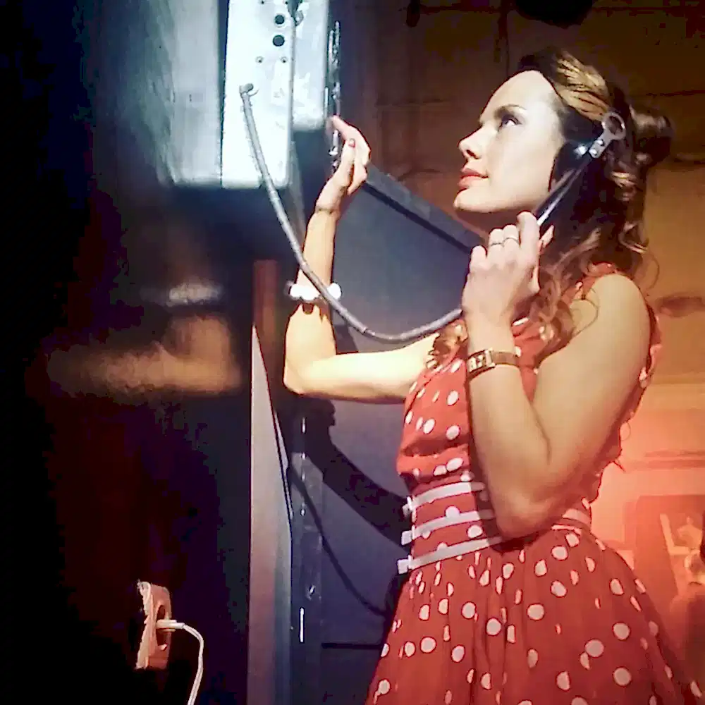 От 2000 руб. / день