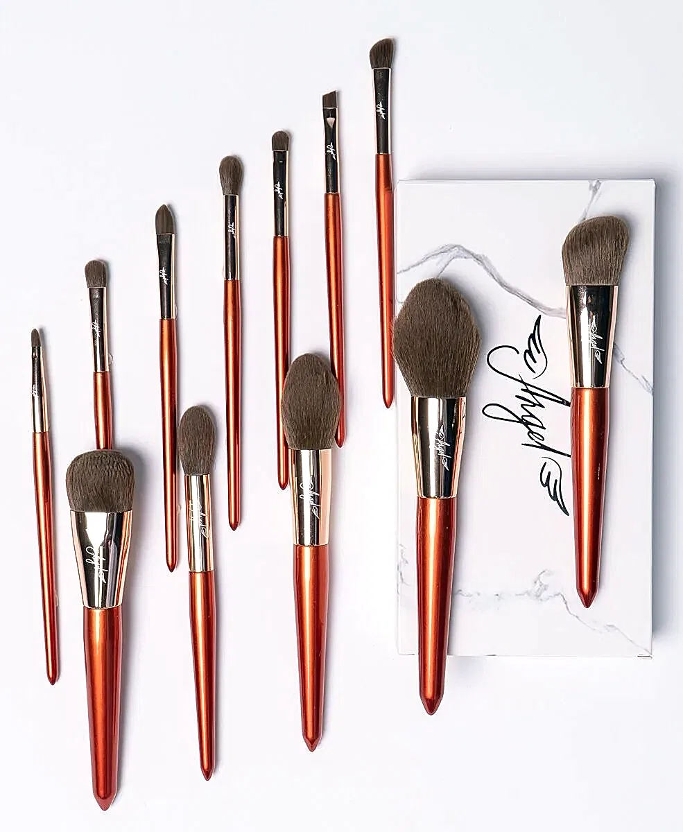 Оставьте заявку прямо сейчас и мы сделаем для Вас предложение!